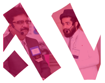 Responsive image